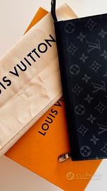 Pochette Voyage MM Louis Vuitton