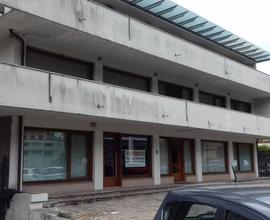 TOLMEZZO (UD) vicinanze centro