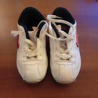 Nike originali Cortez ‘72 da bambino/a misura 26