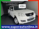 great-wall-steed-5-2-0-tdi-4x4-super-luxury