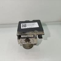 CENTRALINA ABS FIAT Punto Berlina 5P 3Â° Serie 026