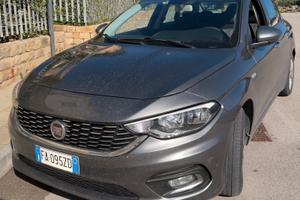 Fiat tipo 1.6 Multijet 120cv ENTRA