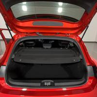 Mitsubishi Colt 1.0 turbo Gpl Intense 100cv