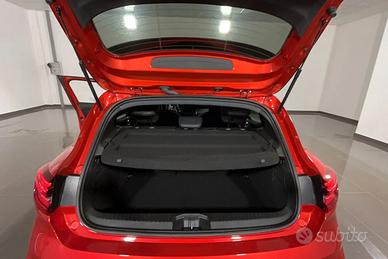 Mitsubishi Colt 1.0 turbo Gpl Intense 100cv