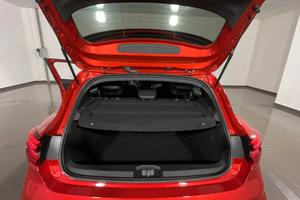 Mitsubishi Colt 1.0 turbo Gpl Intense 100cv