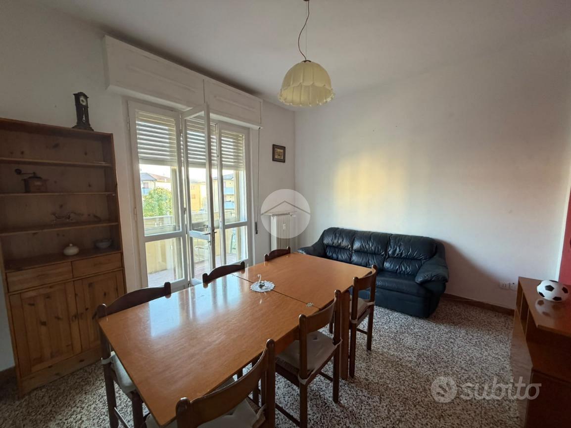 Appartamento – Mottella, Casette - Vista 5