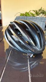 Casco Giro Cinder Mips