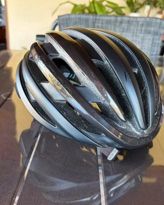 Casco Giro Cinder Mips