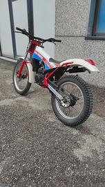 fantic 50 progres uno 