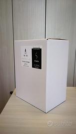 Colli Tortonesi DOC Timorasso