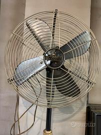 Ventilatore a piantana Marelli