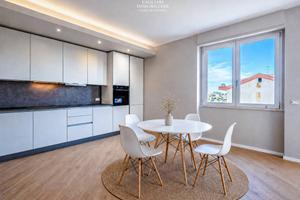 Appartamento di 65 m² con 2 locali a Cagliari