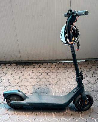 Monopattino