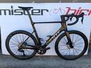 giant-propel-advanced-pro-0-tg-l