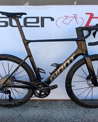 Giant Propel Advanced Pro 0 tg L