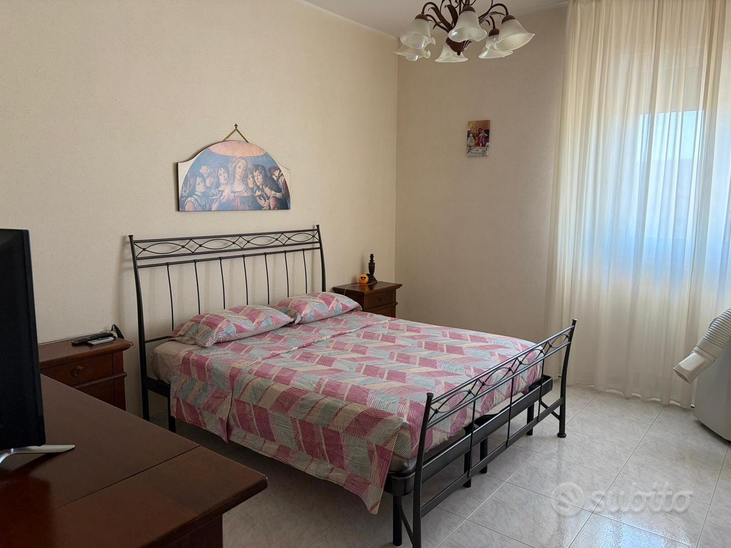 Appartamento – LE - Altro