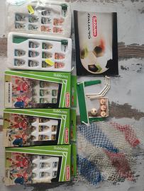 Lotto Subbuteo Italia 90
