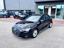 audi-a3-spb-35-tfsi