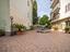 Immagine 26