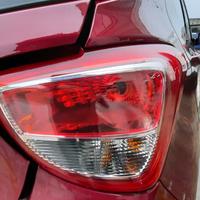 HYUNDAI I10 2014 - STOP POSTERIORE DESTRO