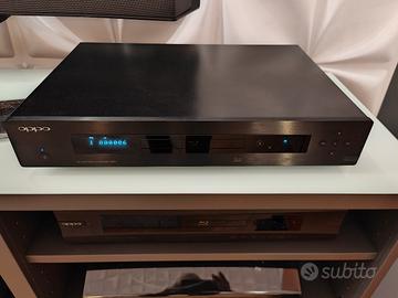 LETTORE OPPO BDP93