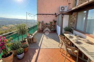 RUSTICO A COSTARAINERA