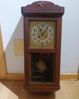 orologio 