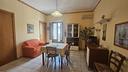 appartamento-cattedrale-ecce-ragusa-
