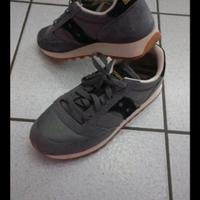 Saucony unisex 