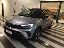 opel-crossland-15cdti-edition-120cv-at6-11-2021