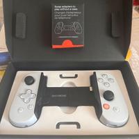 Backbone One PlayStation Edition Gen 2 USB-C