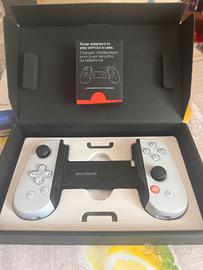 Backbone One PlayStation Edition Gen 2 USB-C