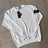Maglione Stone Island tg M