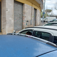 Locale commerciale c1