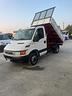 iveco-daily-35c11-ribaltabile-trilaterale