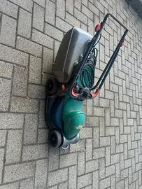 Tagliaerba