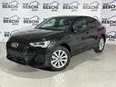 audi-q3-sportback-35-tfsi-s-tronic-s-line-editio