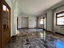 appartamento-roma-cod-rif-3342490vrg-