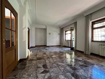 Appartamento Roma [Cod. rif 3342490VRG]