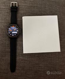 Amazfit T-Rex 3