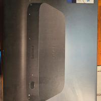  Philips Hue Play e Play Light bar