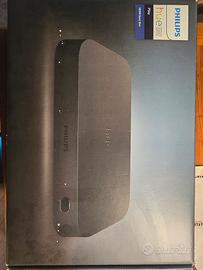  Philips Hue Play e Play Light bar