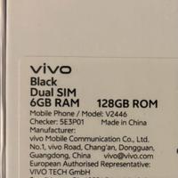 Vivo Y29s due telefoni nuovi