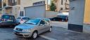 fiat-punto-1-2-5-porte-active
