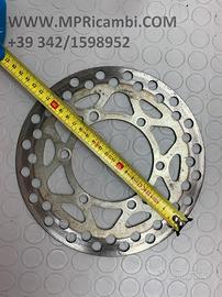 DISCO ANTERIORE KAWASAKI KX 85 2005 2004 KX85 2006