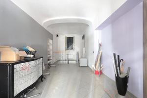 NEGOZIO A ALESSANDRIA