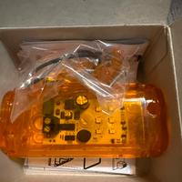 Lampeggiante per cancello automatici o garage