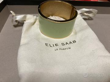 Bracciale elie saabe