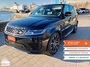 land-rover-rr-sport-tagl-cert-3-0-sdv6-249-cv-hse