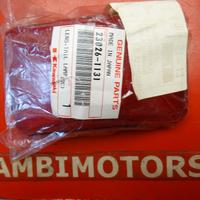 LENTE FARO KAWASAKI KLX 250 R